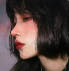 红火火