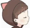 园园