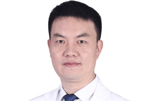 沈正宇