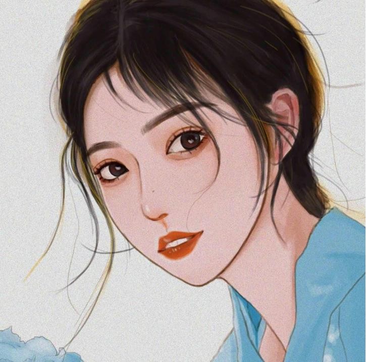 帕怡小x