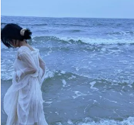 朵儿