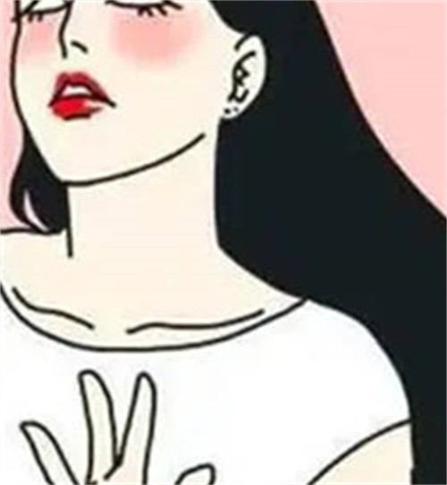我给你