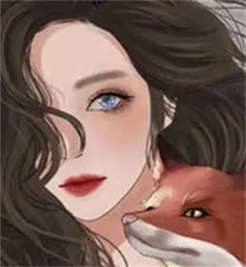 开心吗
