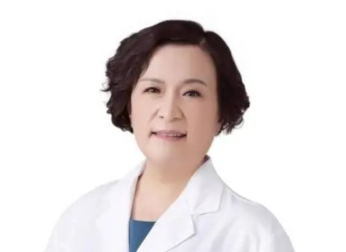 张卫华