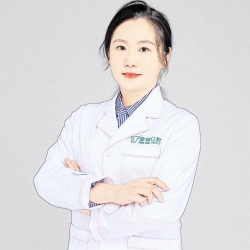 刘飞顺