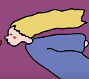 宝宝洗洗