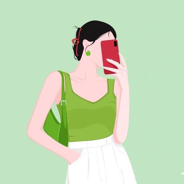 乐乐乐路