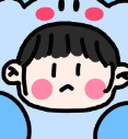 伯牙