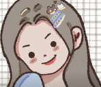 楼平儿