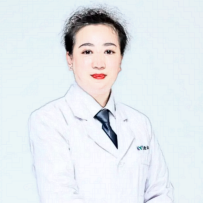 才素莲