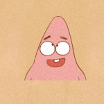 佳佳
