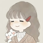 灵儿