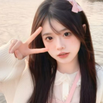 美酱