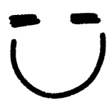 特特