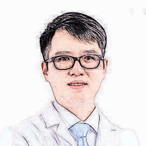 郭毅