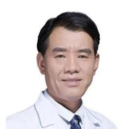毋巨龙