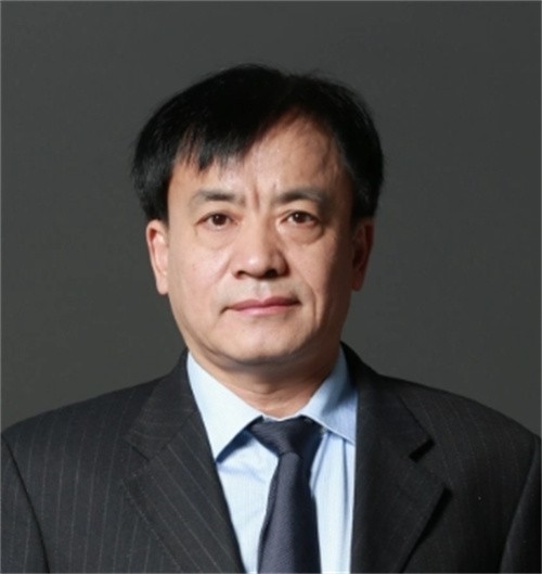 刘建波