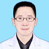王启常