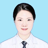 周浩东