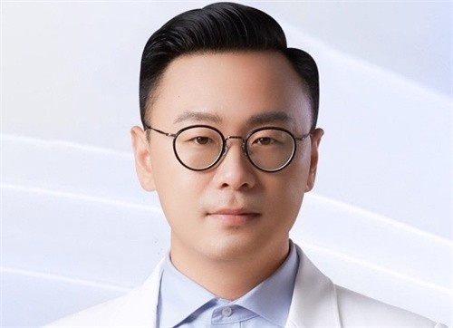 张小虎
