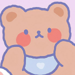 小想