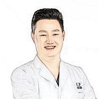 苏召