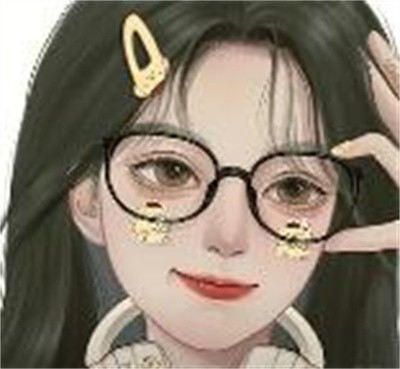 玉玉