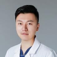 宋世鹏
