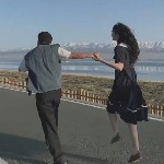 黑眼圈