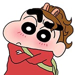 凤姐
