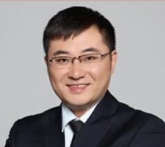 王召东