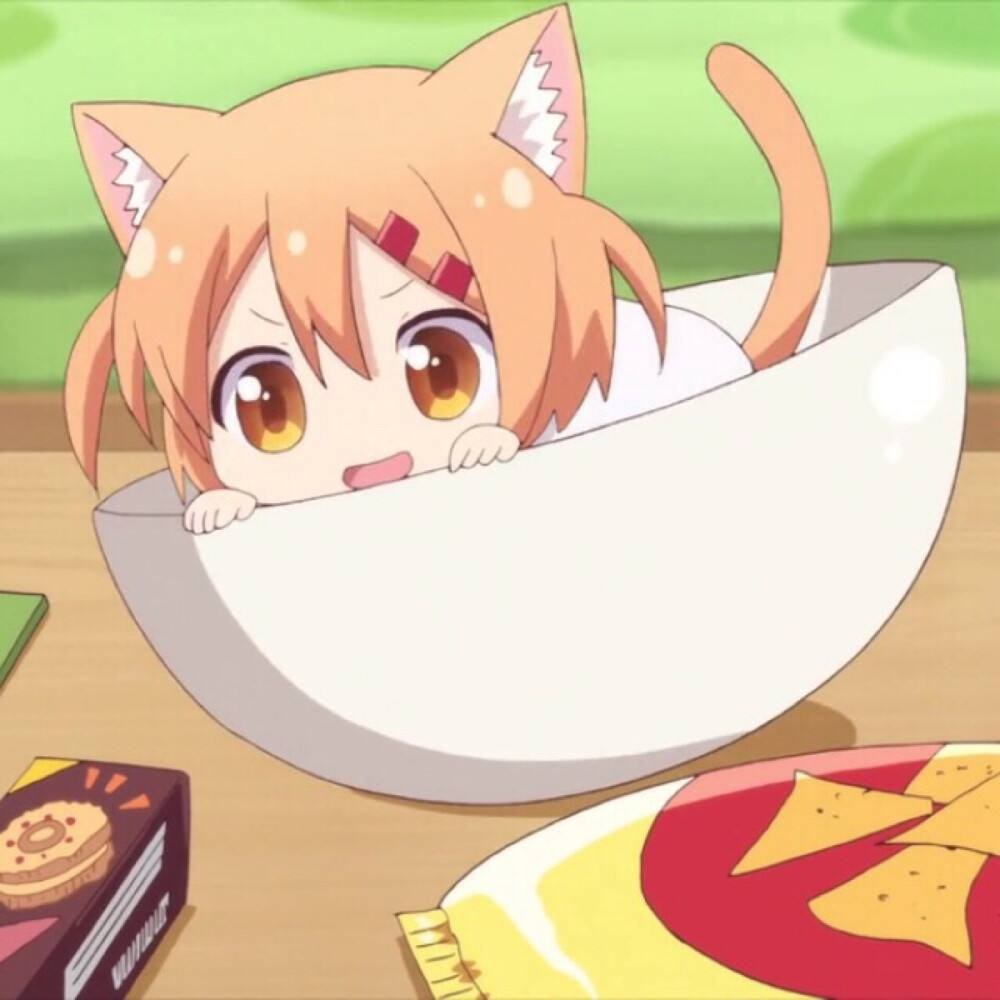 asdf