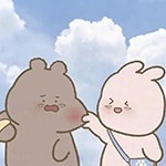 古玩飞
