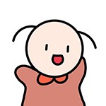 her