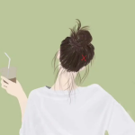 天天