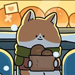 就那天