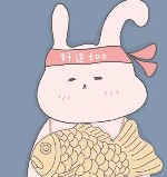 放鹤归舟