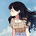 扔轻轻