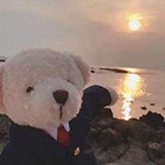 泊富