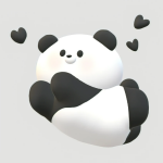 吨吨