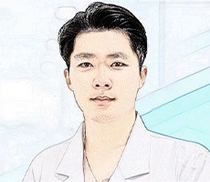 崔云涛