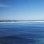 海阔天空