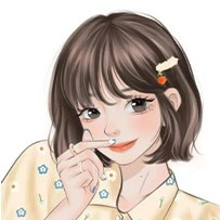 一叶子