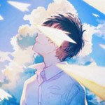 听雷