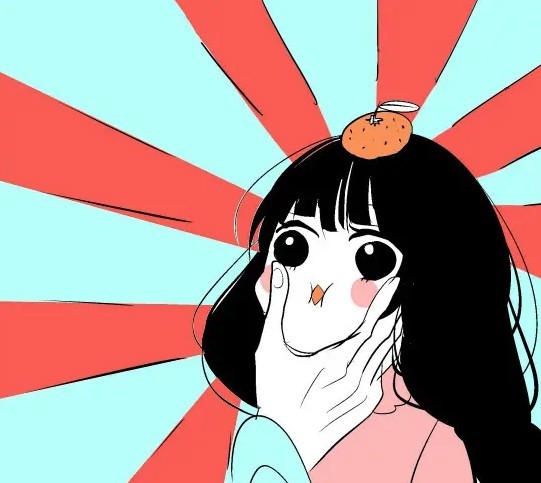 小师傅