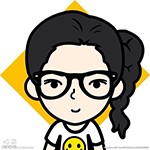如此