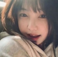 花生了什么树