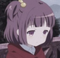 酒酿樱桃子