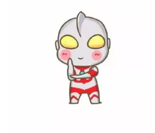 黑咖甜品