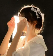 嘉美